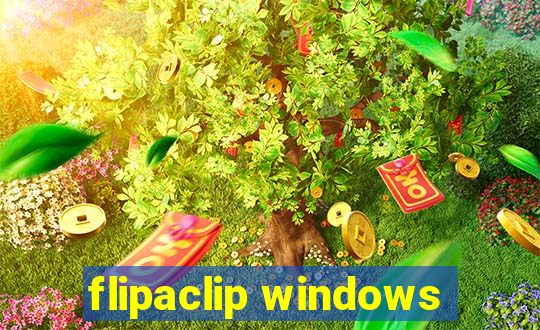 flipaclip windows